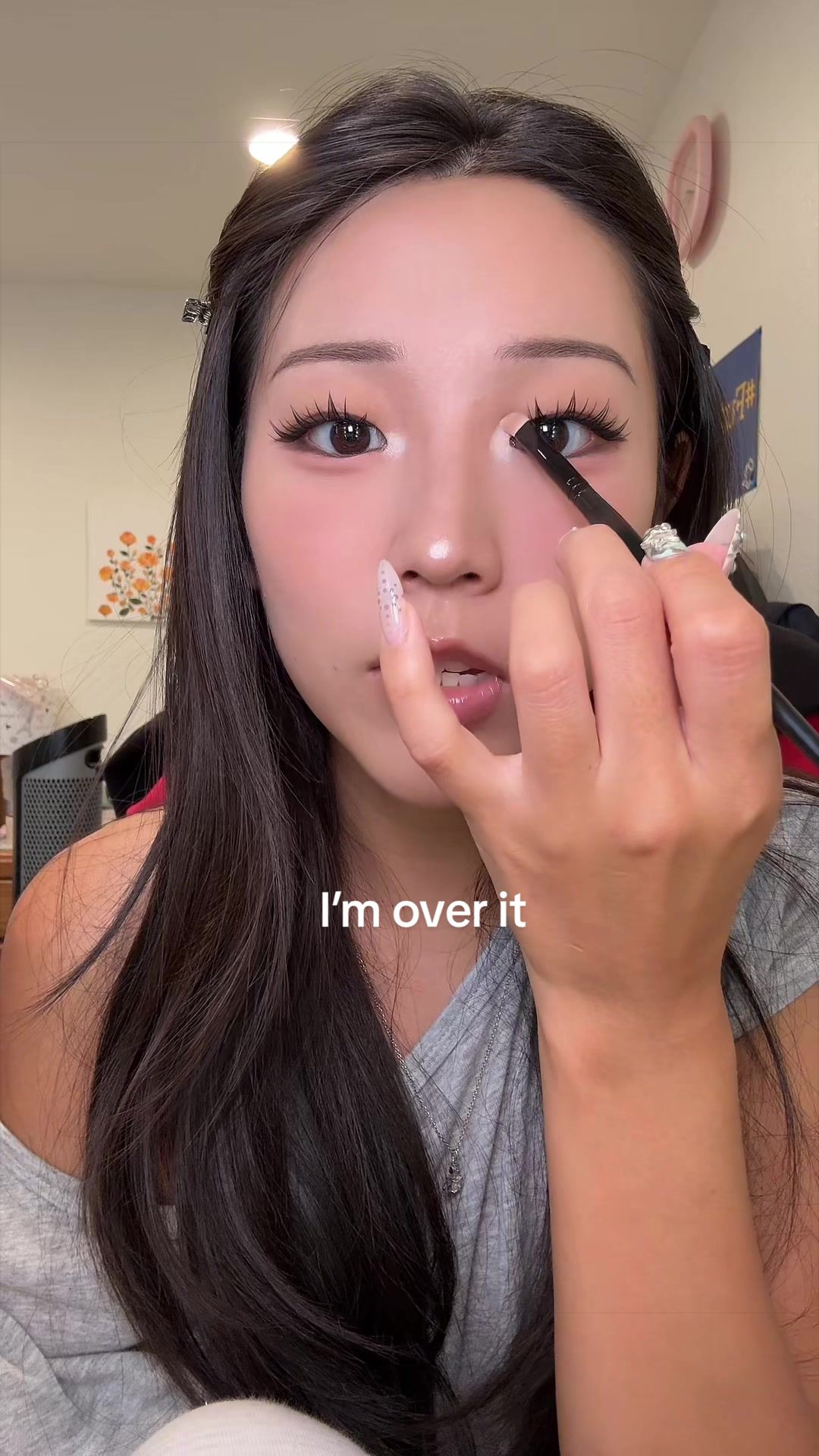 @irenejeong