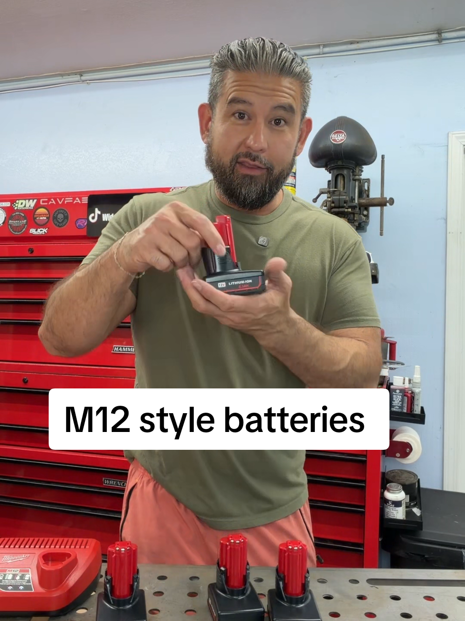 @WideOpenThrottleTV
