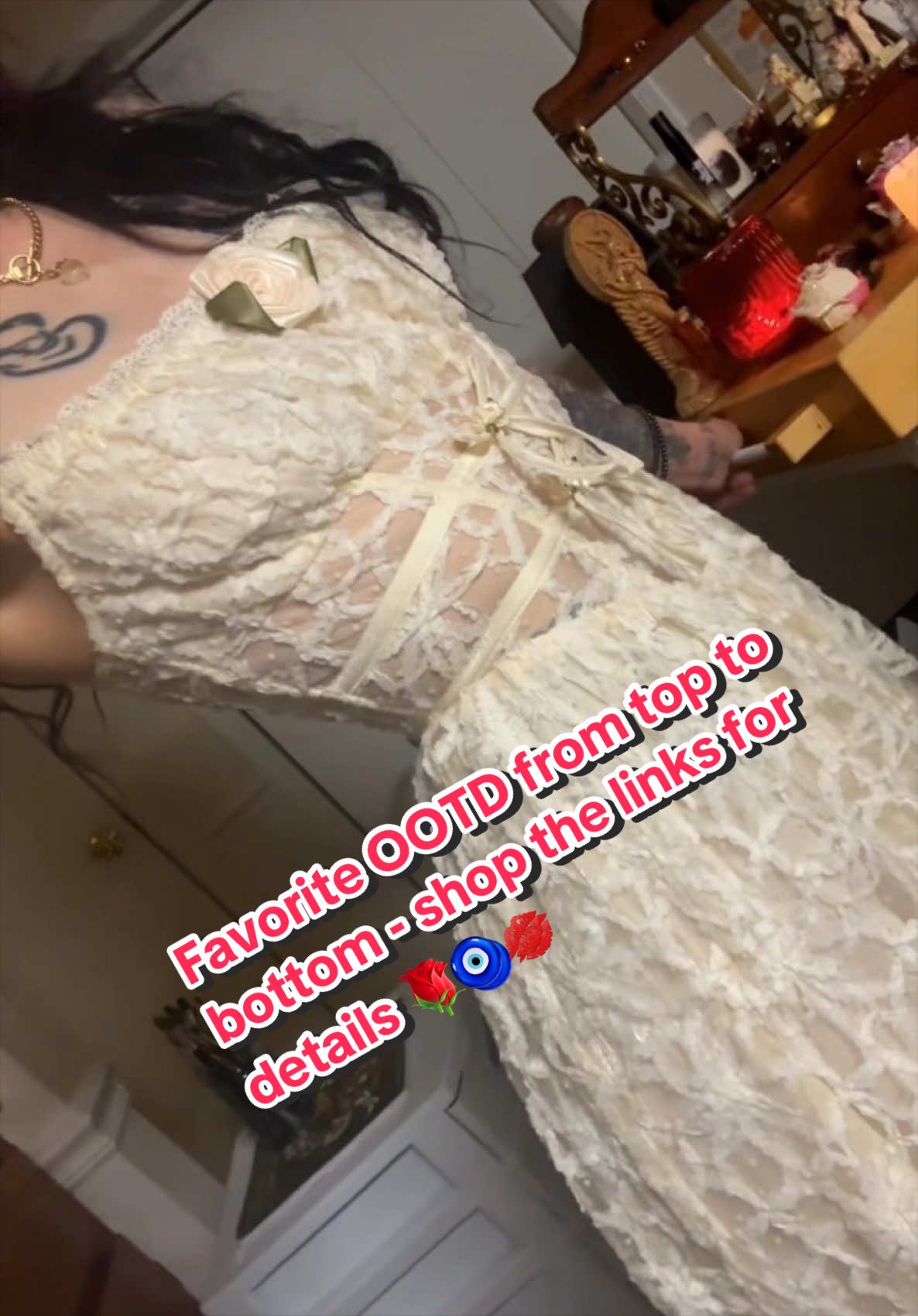 @FairyFinds