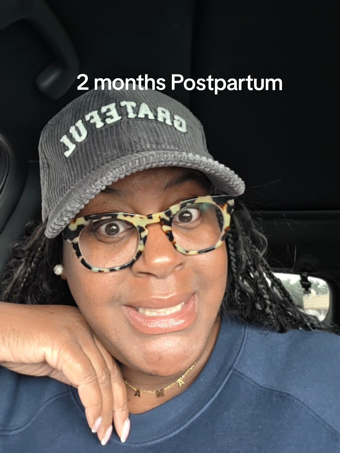 @Leah Marie | Motherhood + IVF