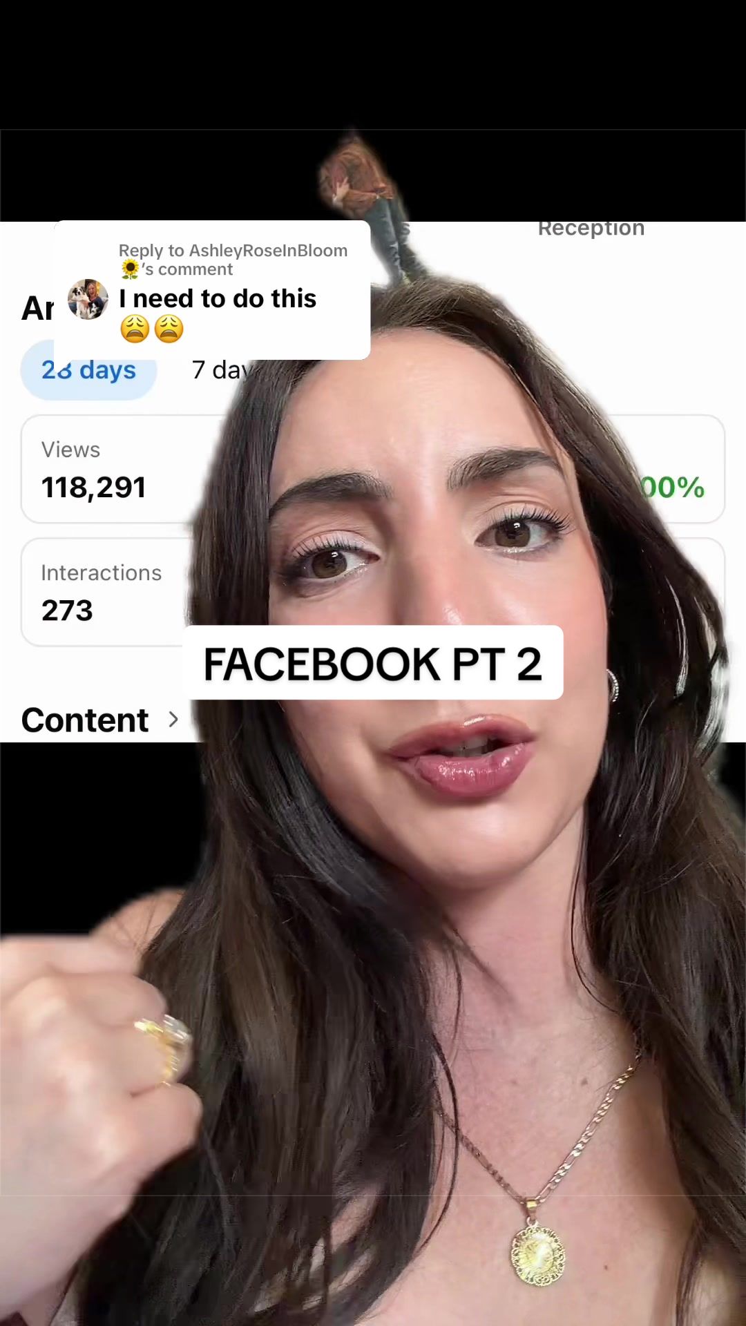 @Kaley TTS Tips