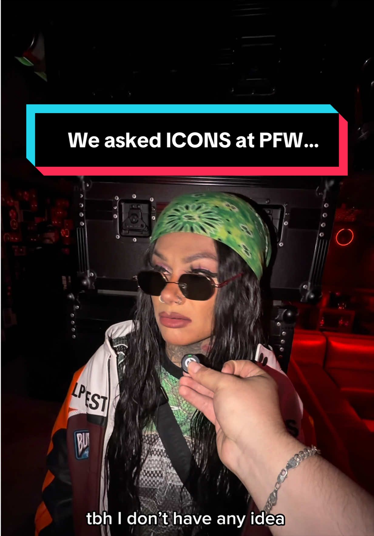 @Burgerrock Media
