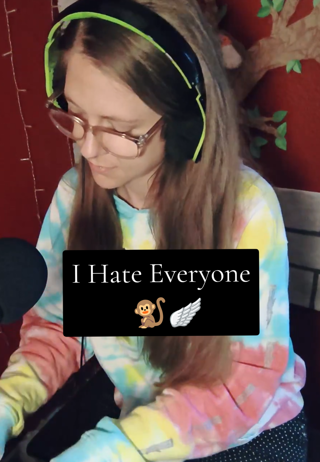@BrookeAllyceHuntsman