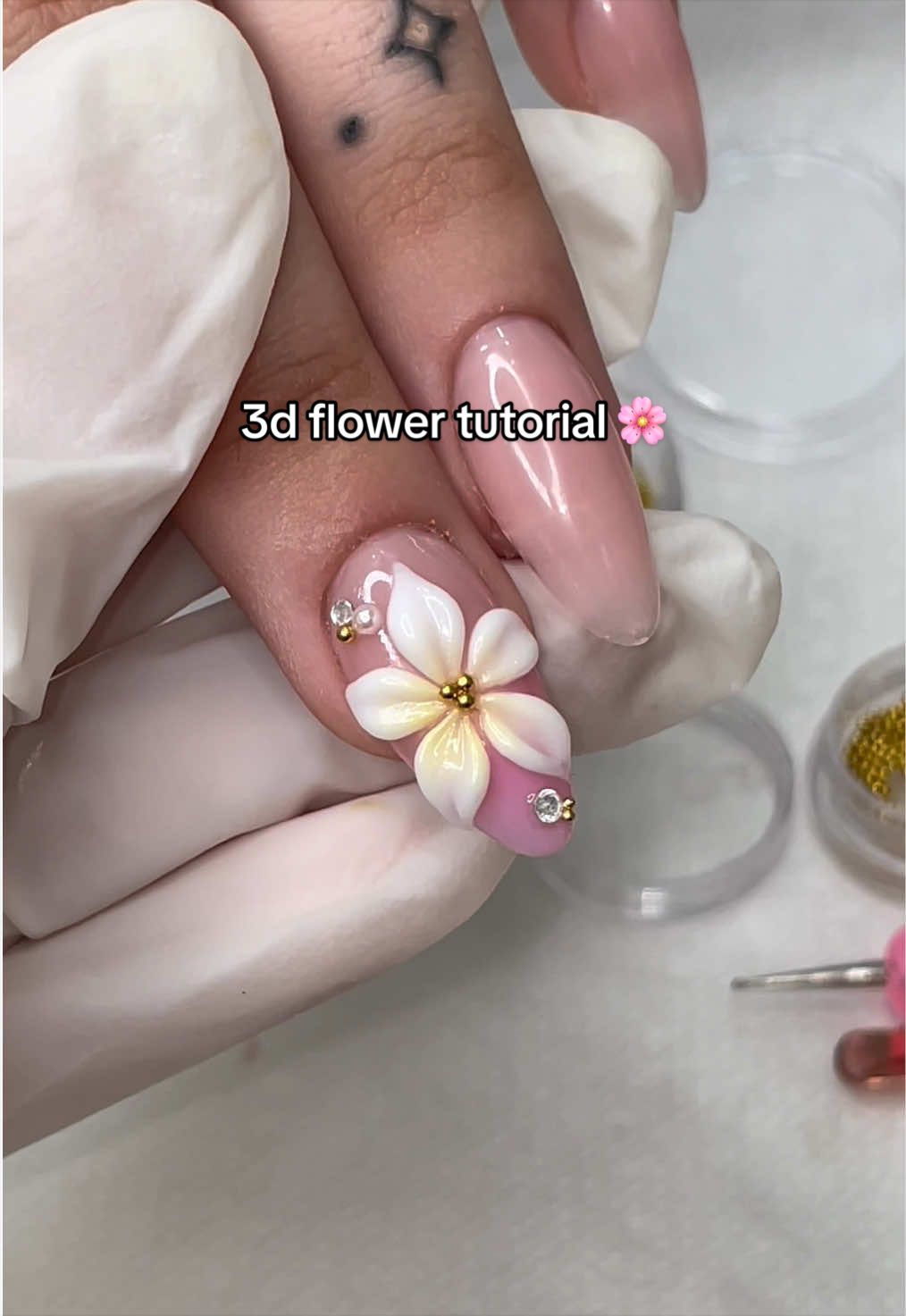 @NailzKatKat