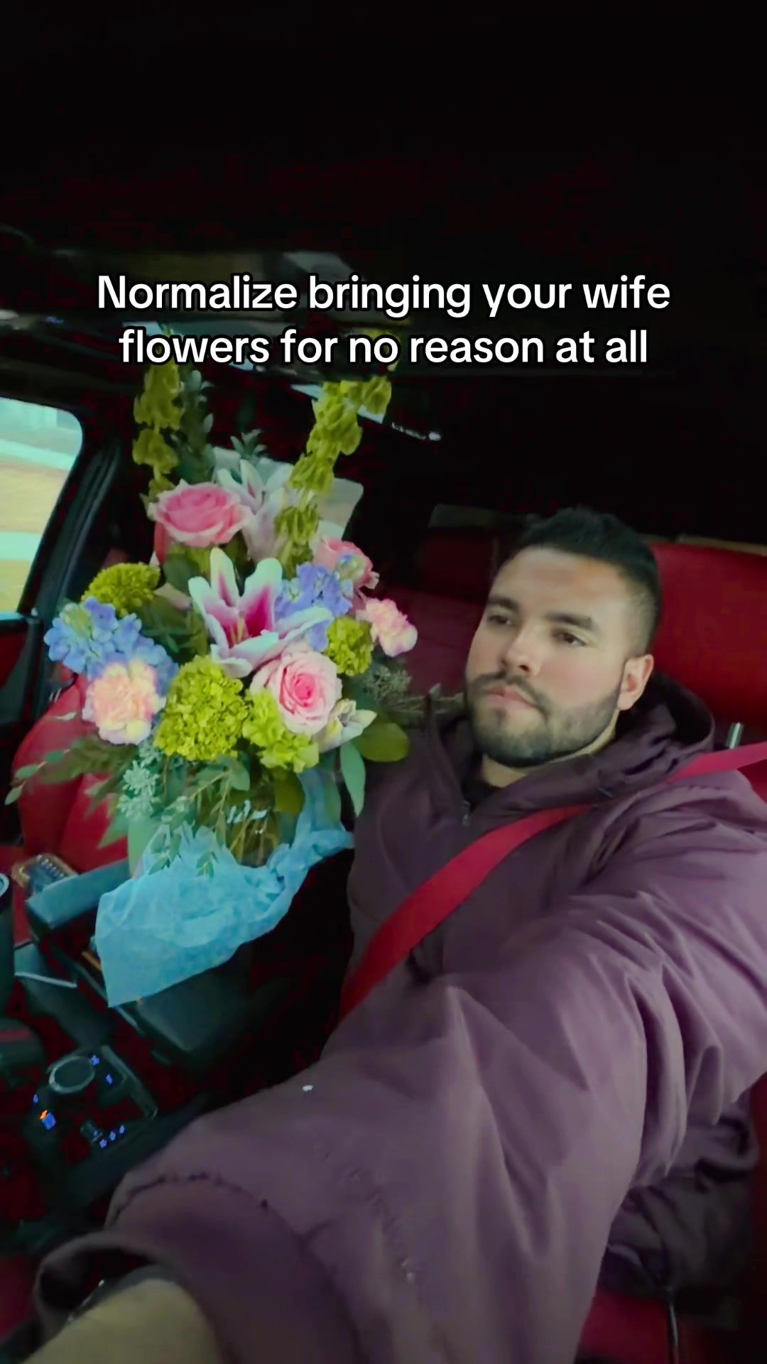 @johnnyq______