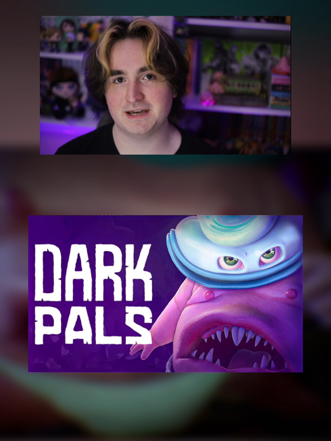 @Jagerzgoober
