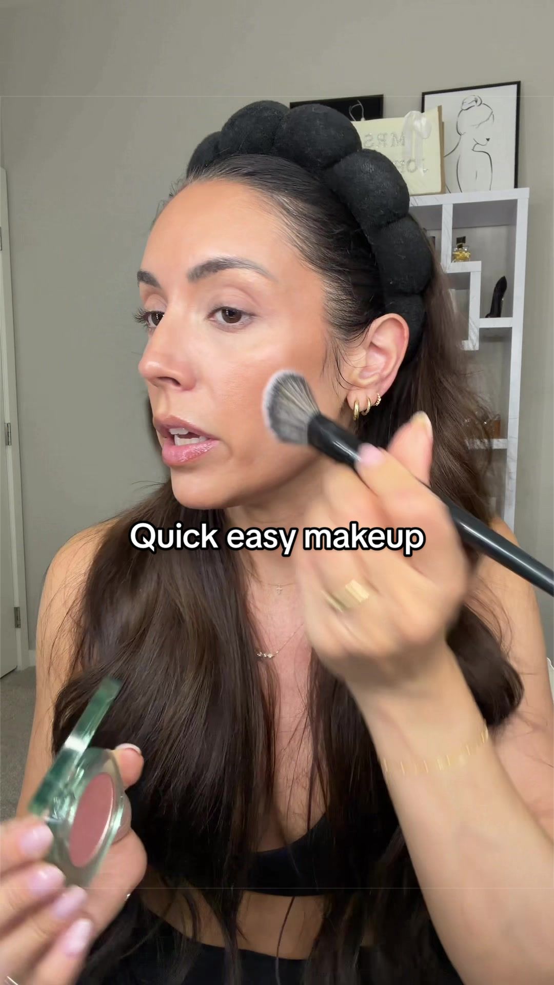 @jocelynjohnson_makeup