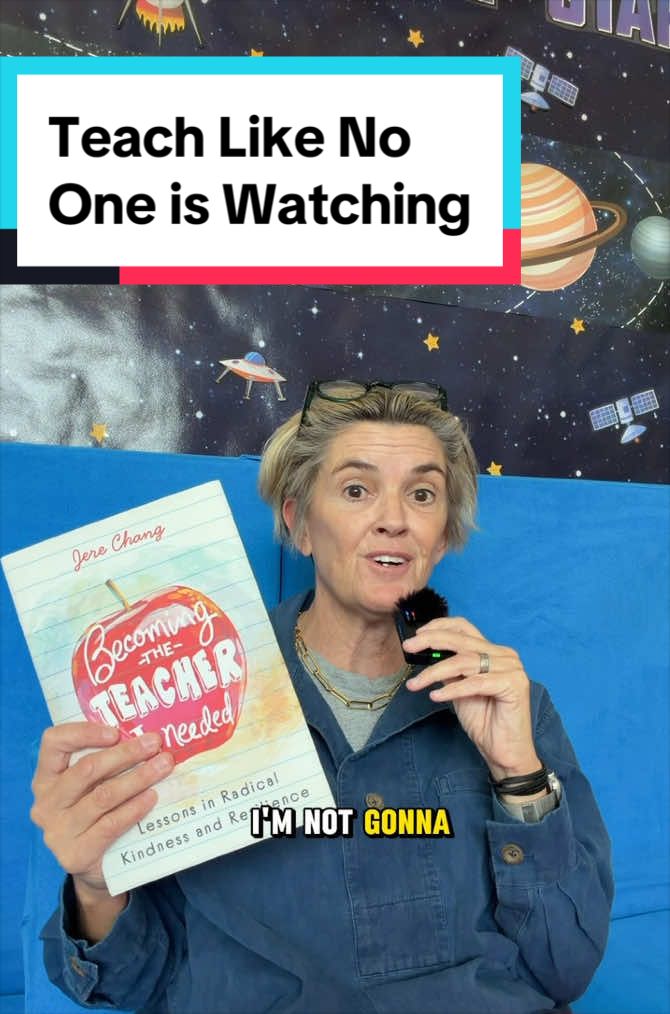 @MsChangGifted
