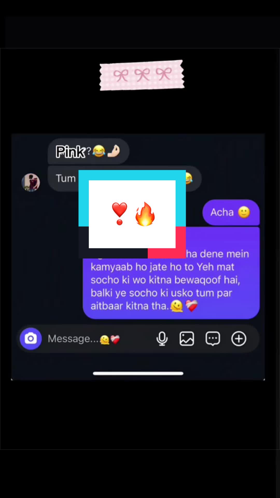 @⋆.❥ ࣪ᖘ𝒊نƙ ྀིྀི🪷࿐⋆.