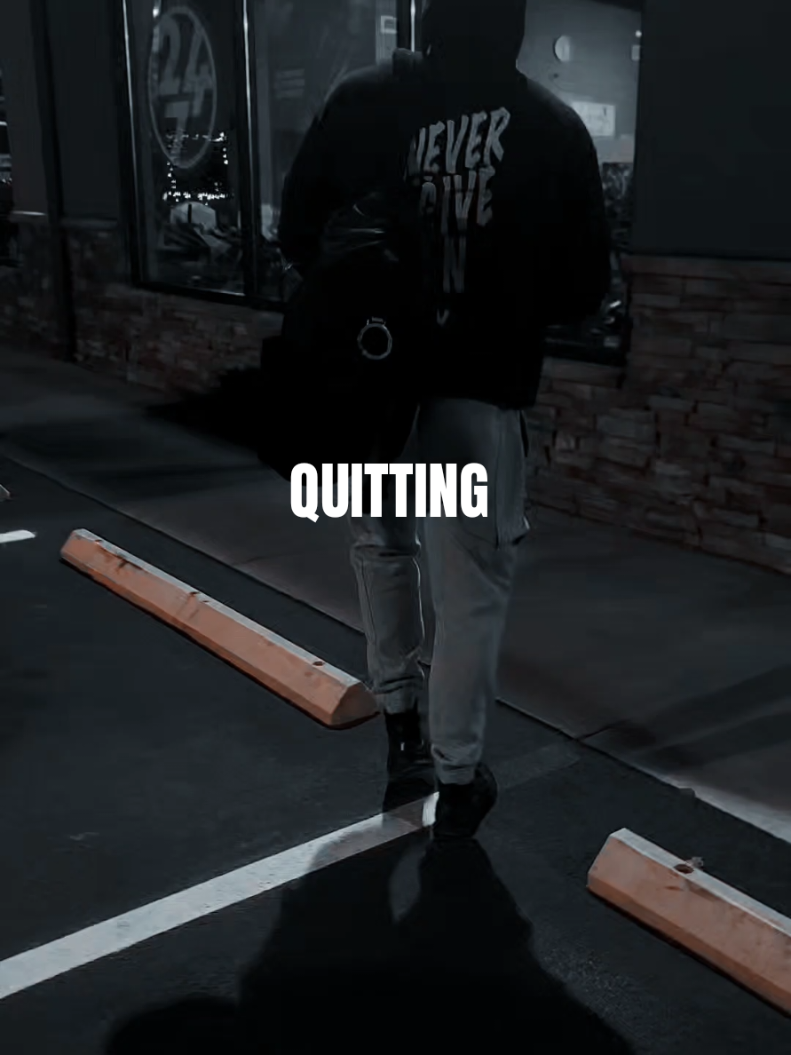 @MIKEB. | SEE YOU AT WORK