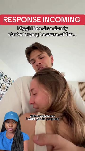 @Shawnda