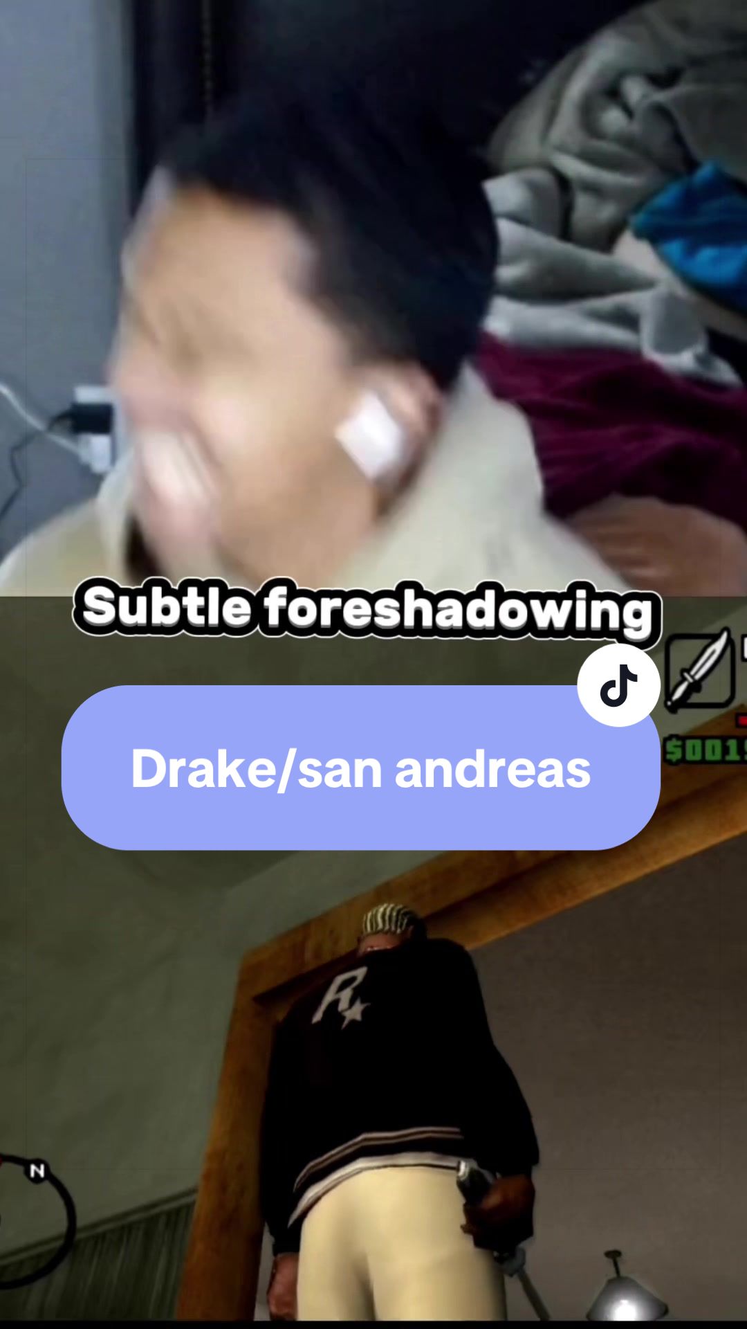 @Mr.Cortez 🦦