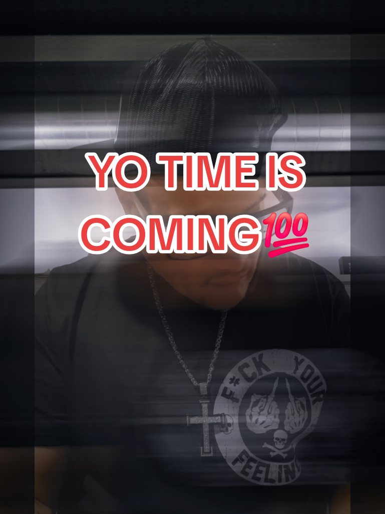 @☠️G☠️