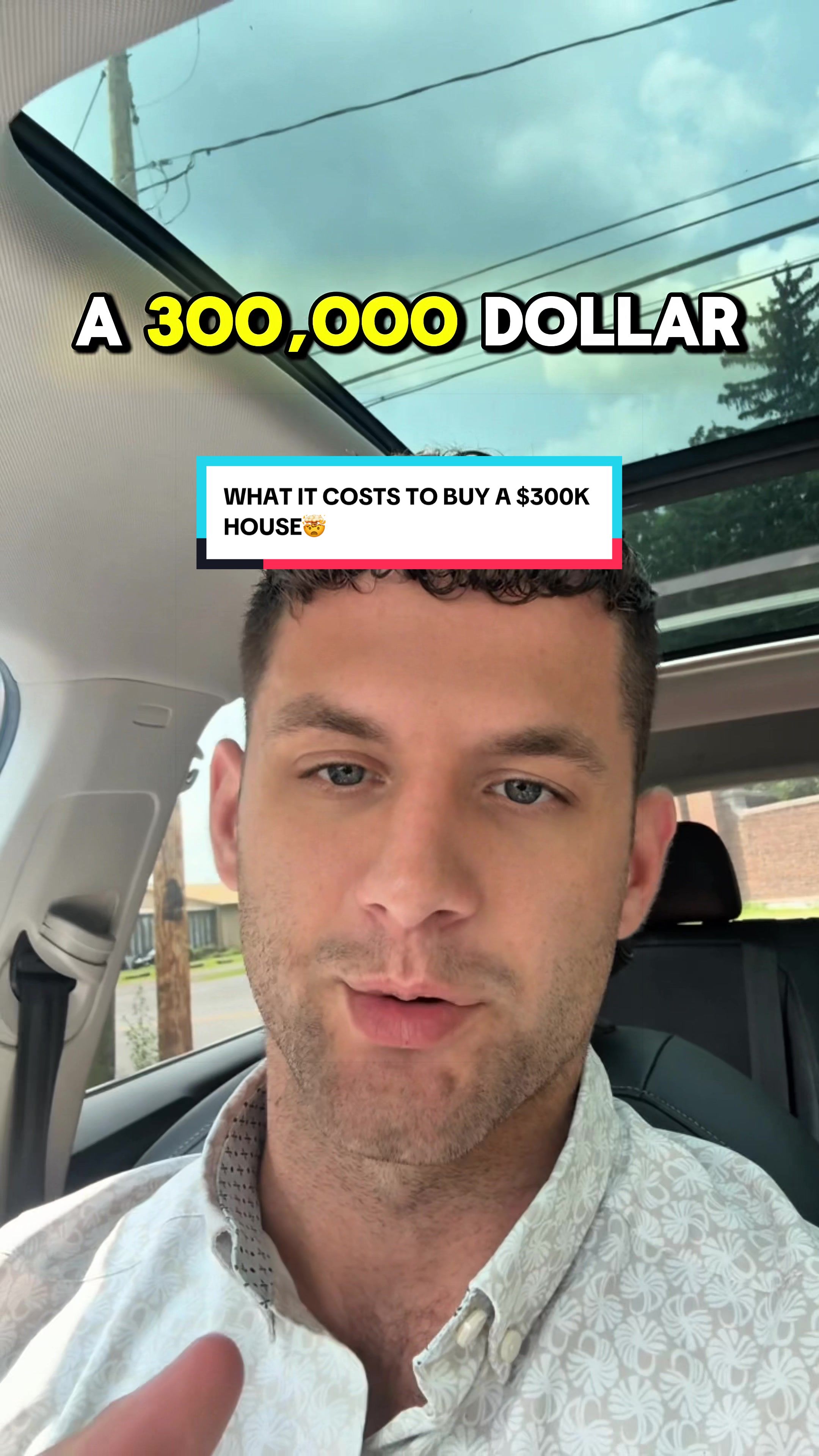 @Drew Sassaman