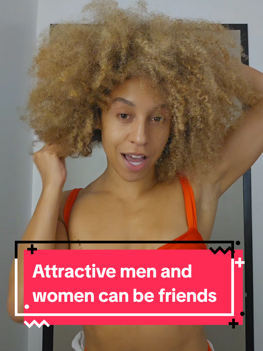 @itskaylasimone