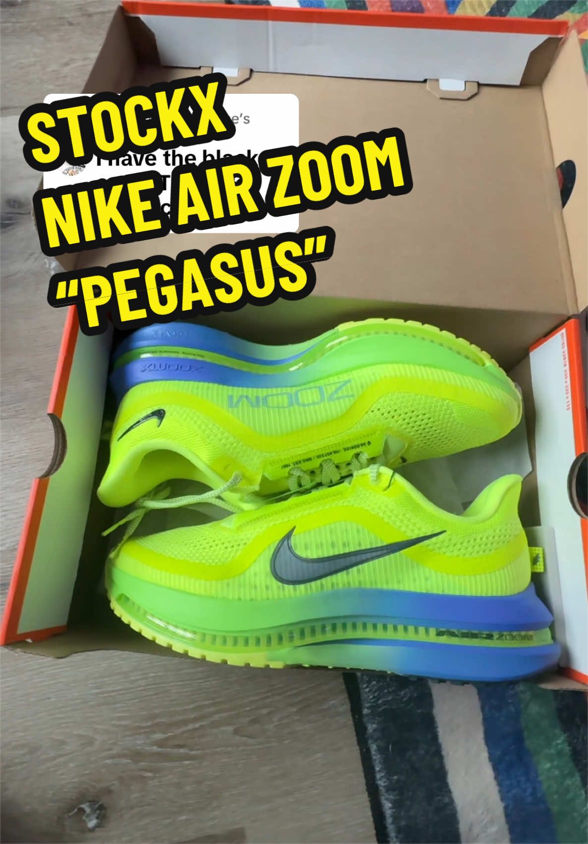 @DealzwitChap