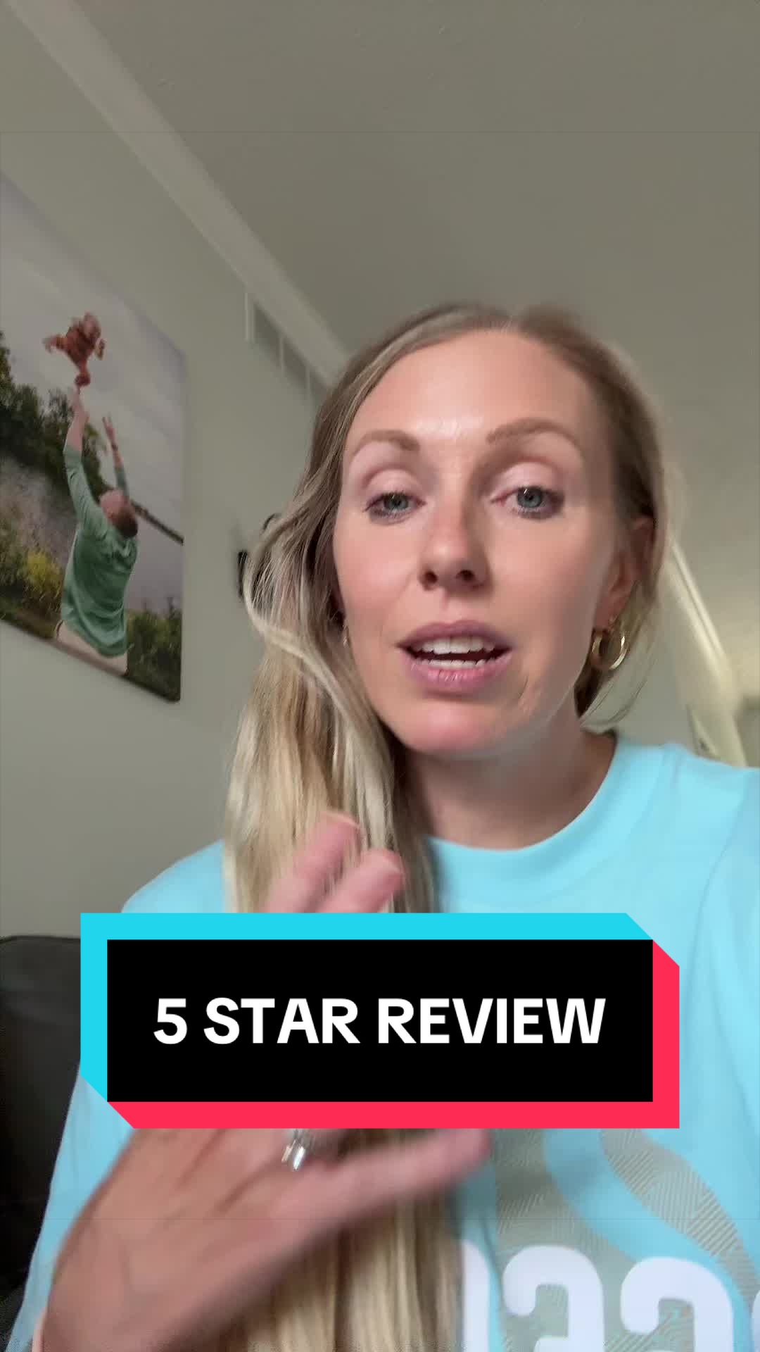 @MamaCabins.com | Mt Mama