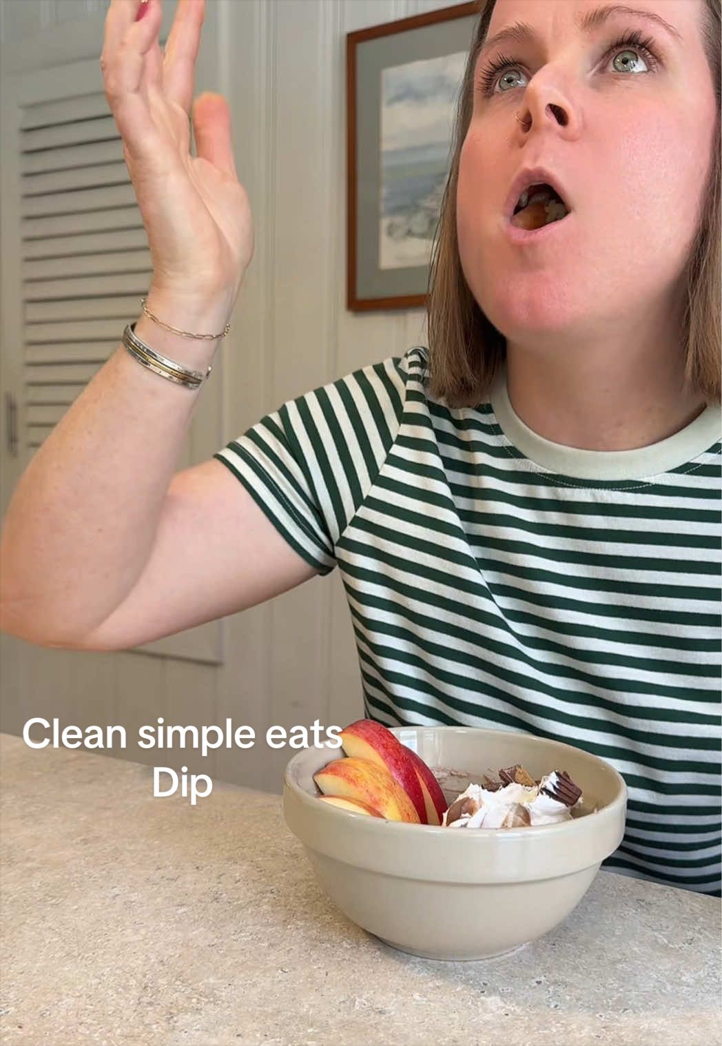 @lifewithbirdieg