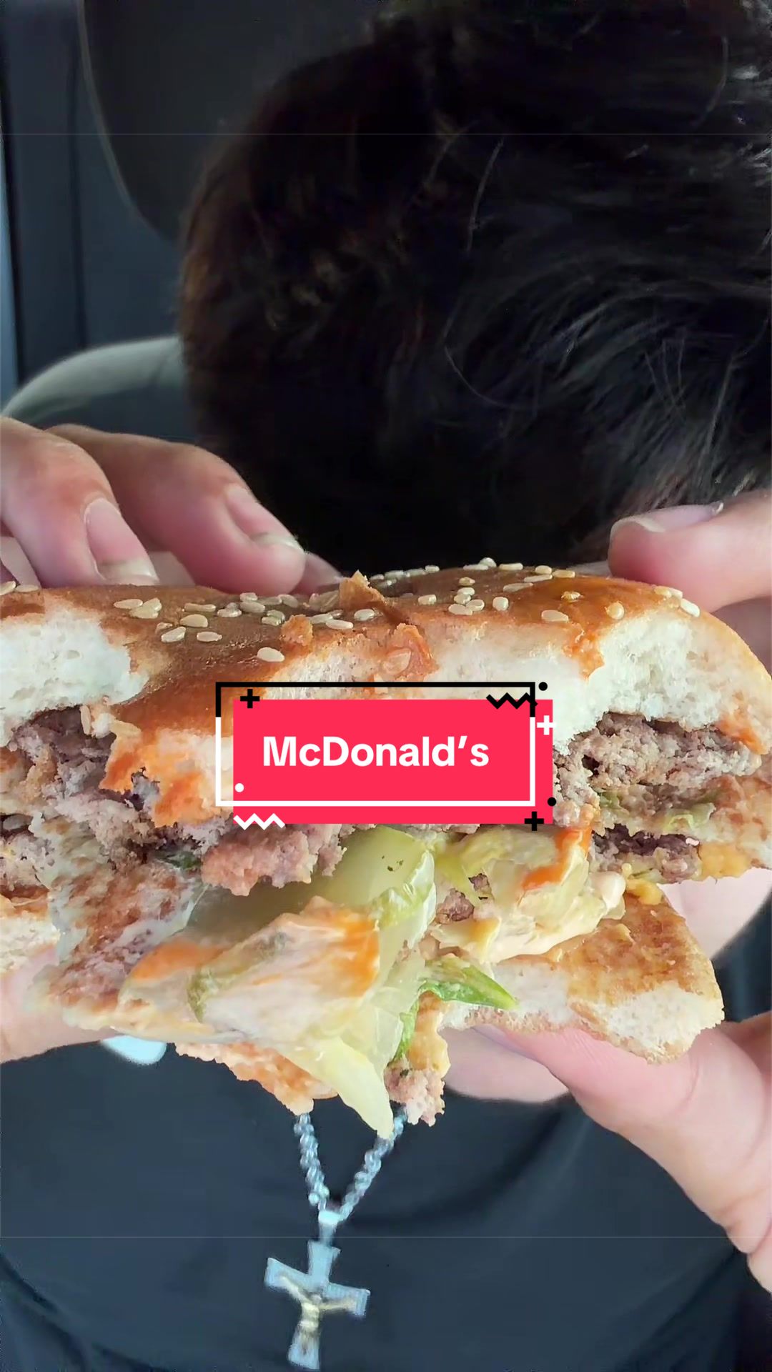 @Jacked.hugoeats