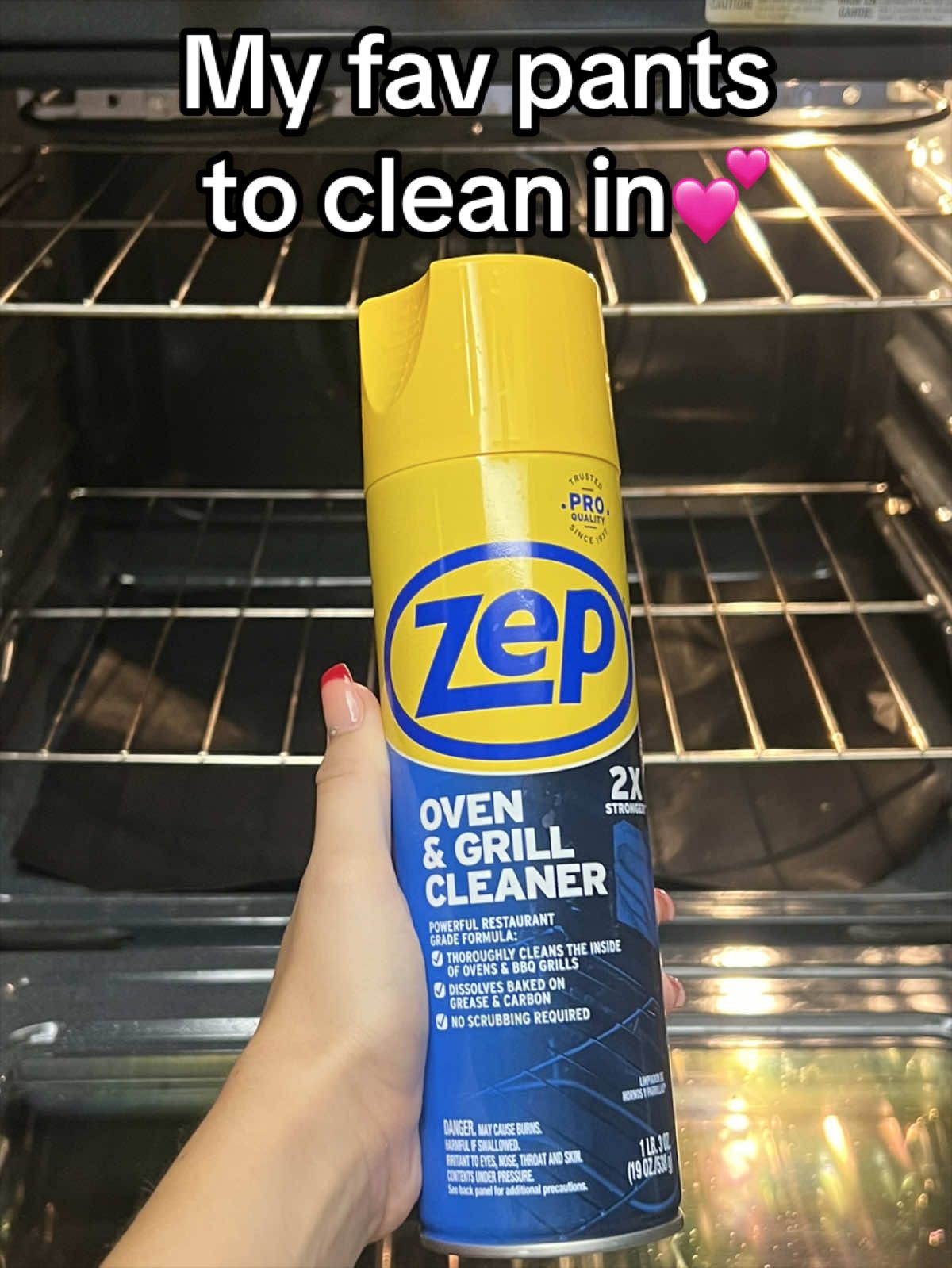 @mandyscleaningg🪣✨