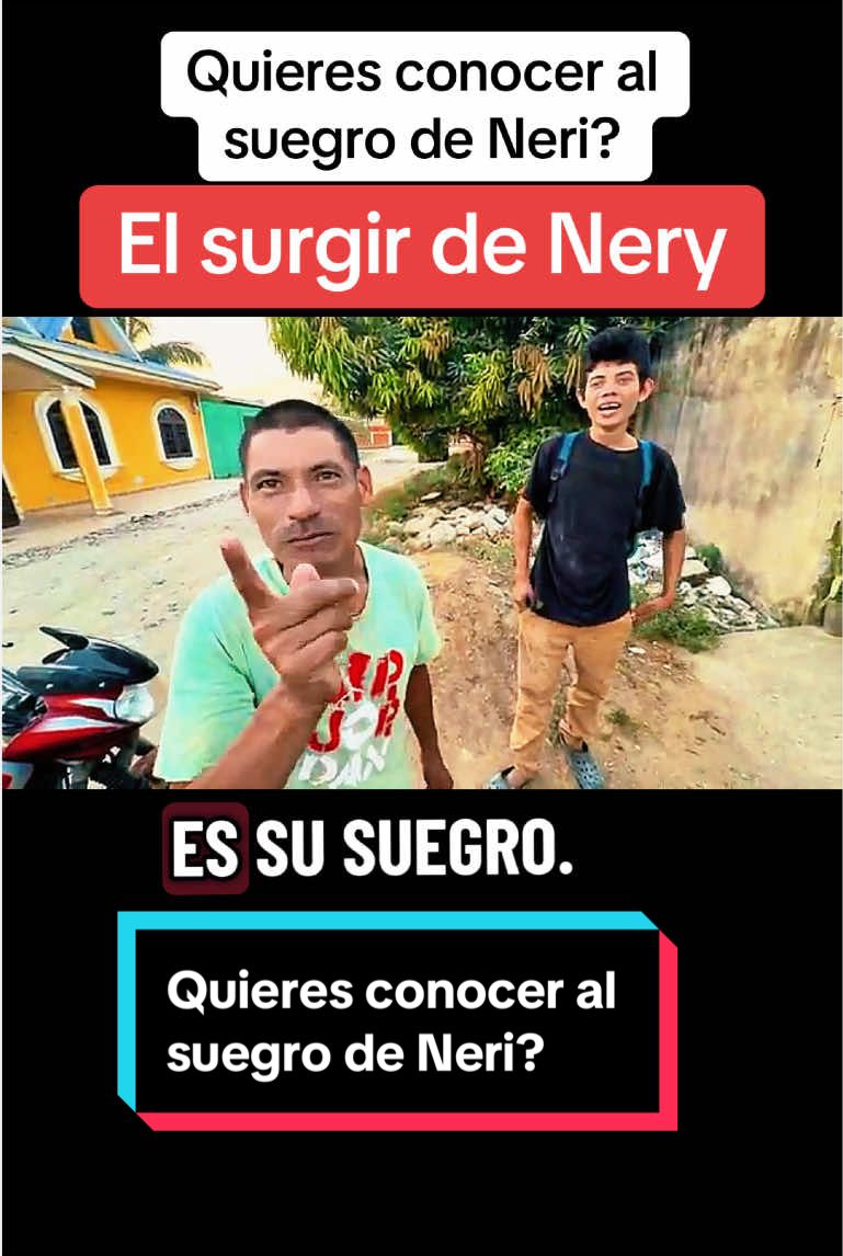 @PERSONAJES DE HONDURAS