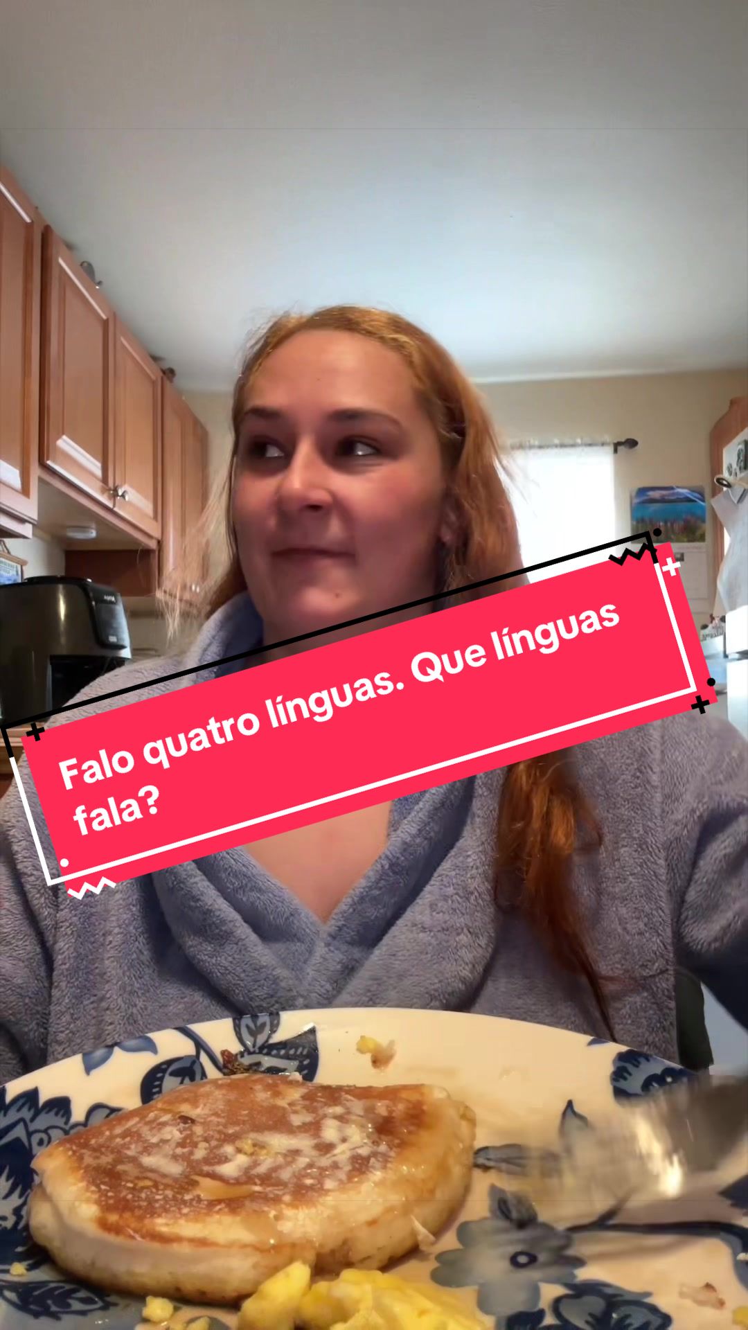 @Krazymonicaa