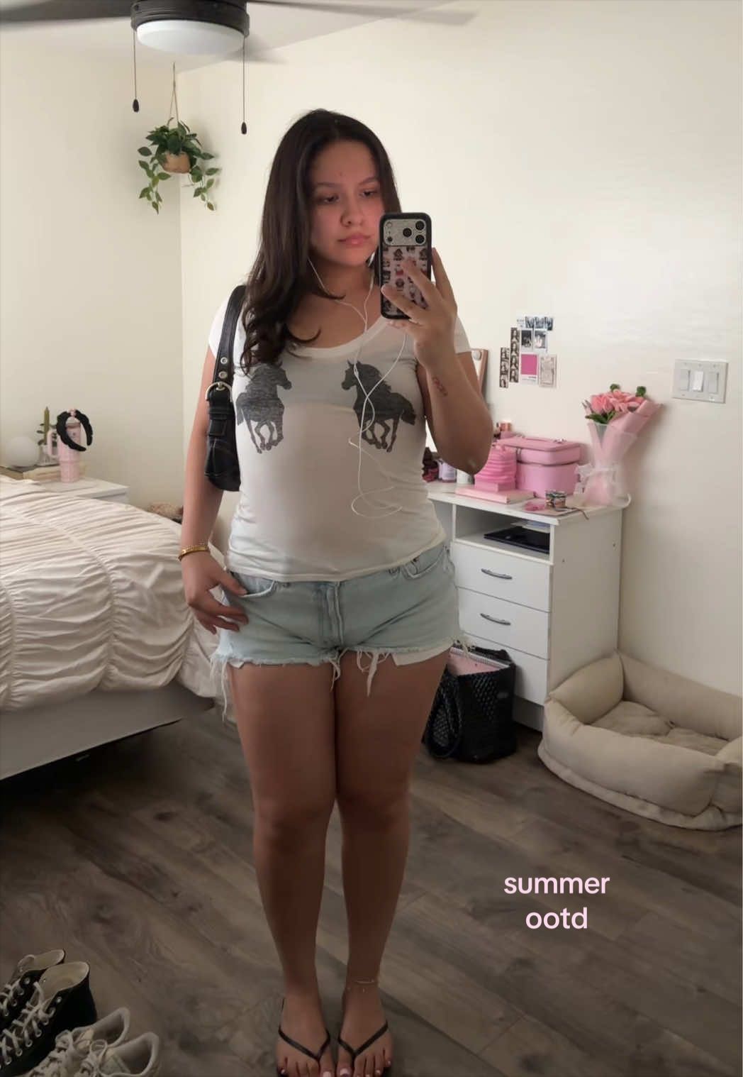 @julia