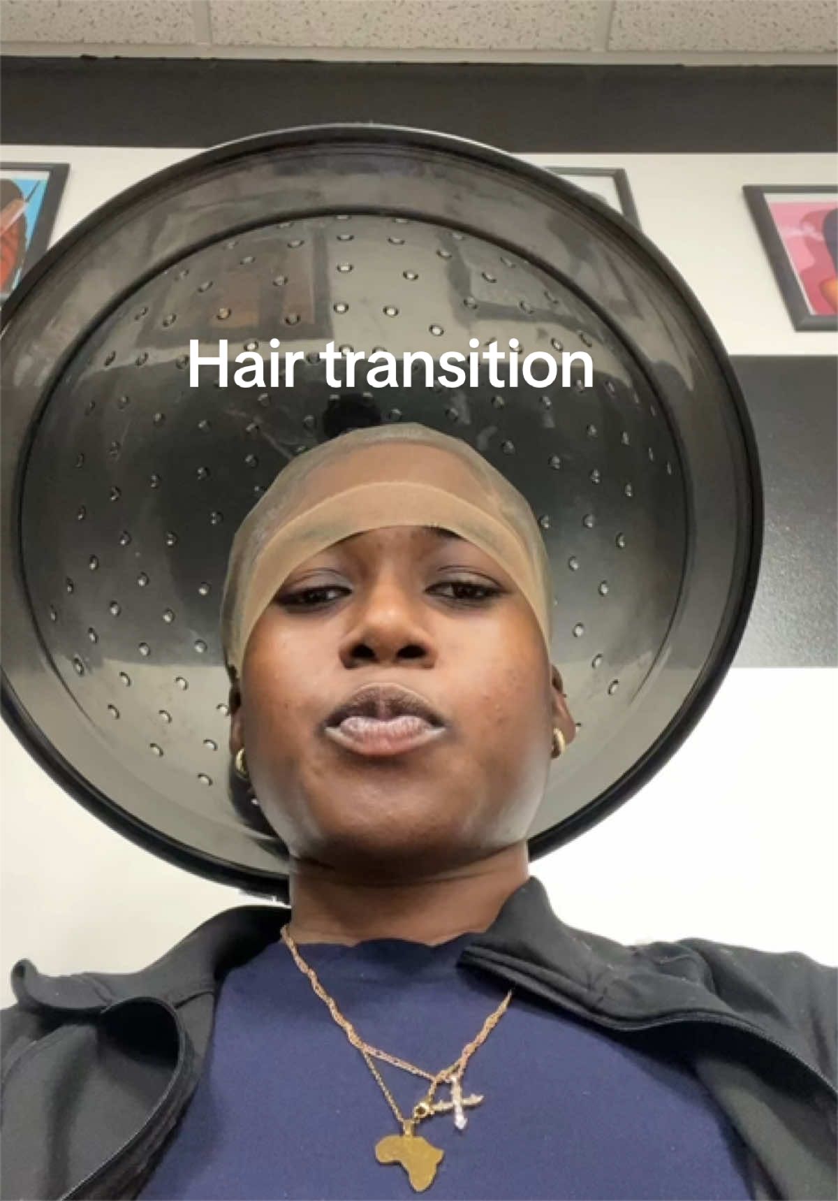 @vibeswlizz
