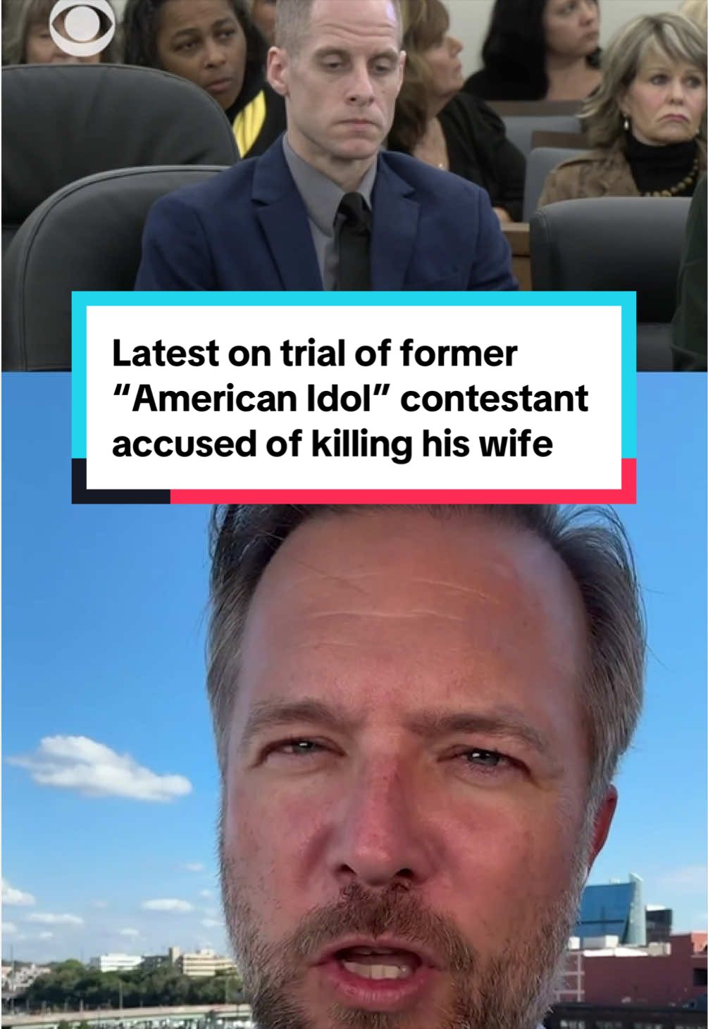 @cbsnews
