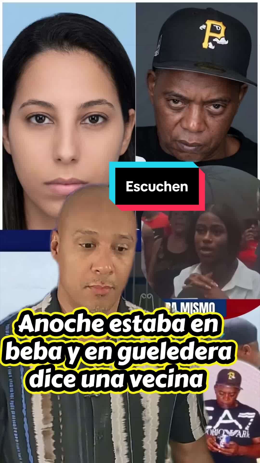 @William de Jesus (Oficial)
