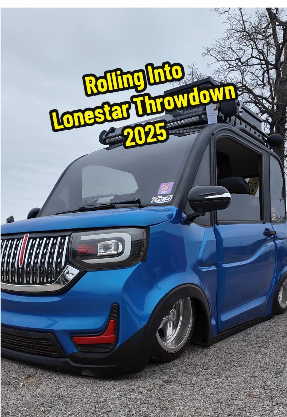 @SICK Cars and Trucks