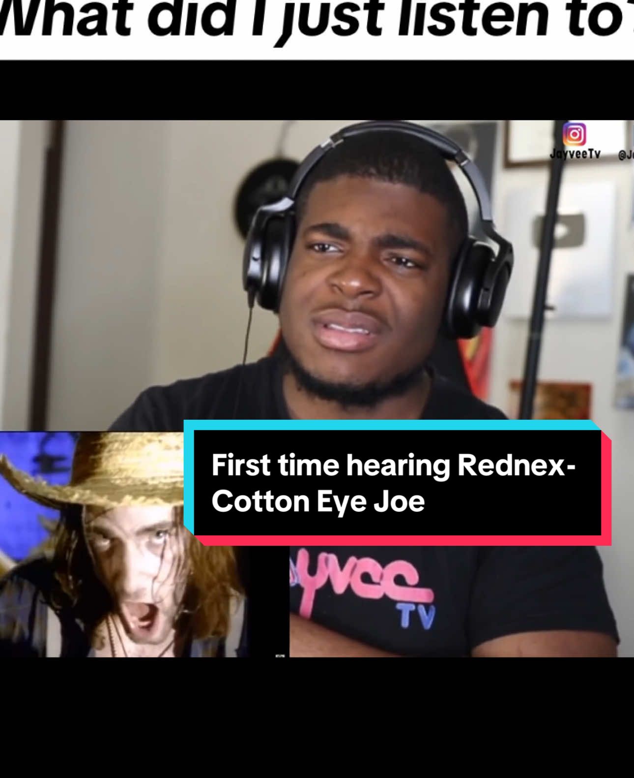 @jayveetv