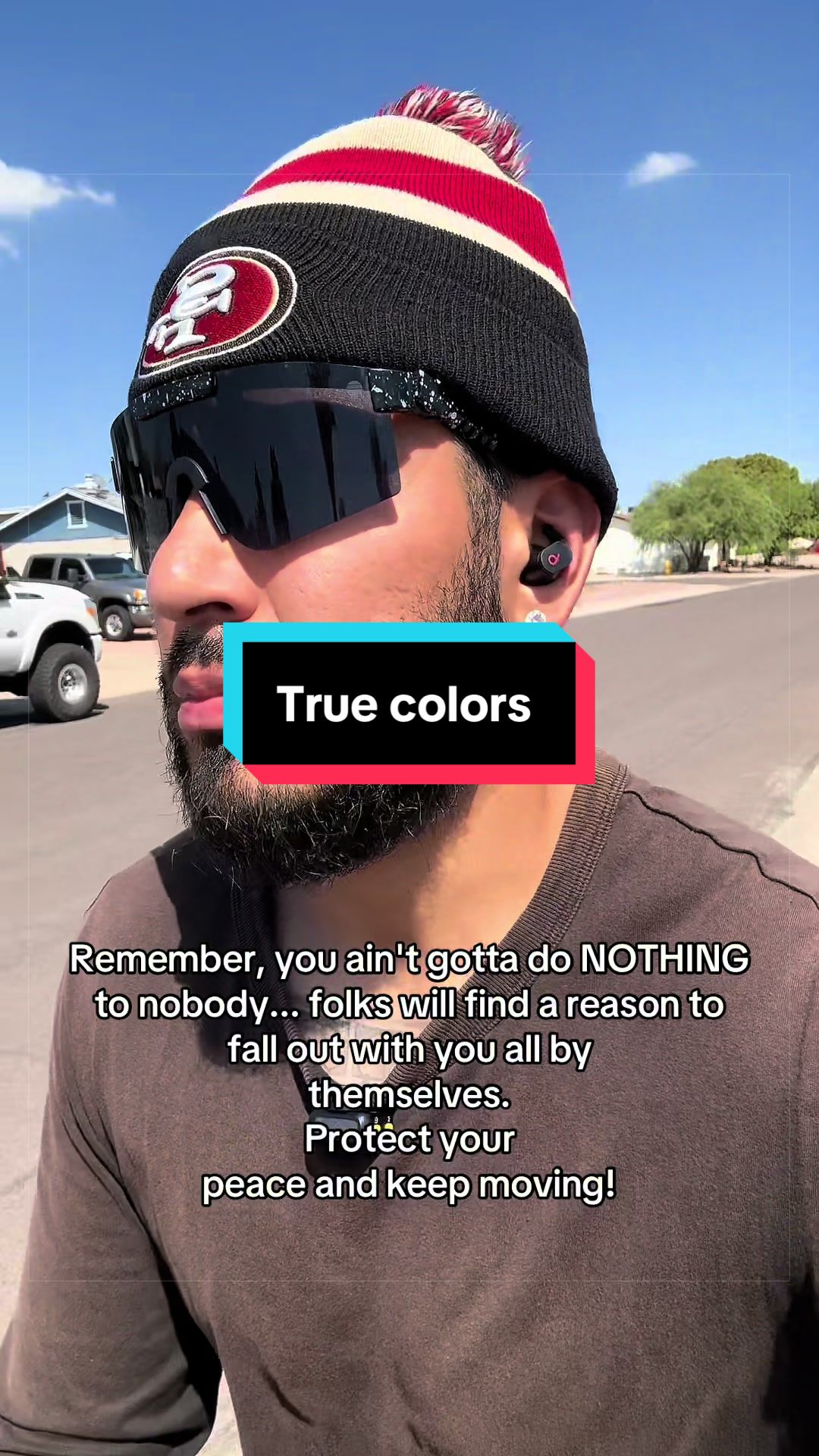 @arteagang_
