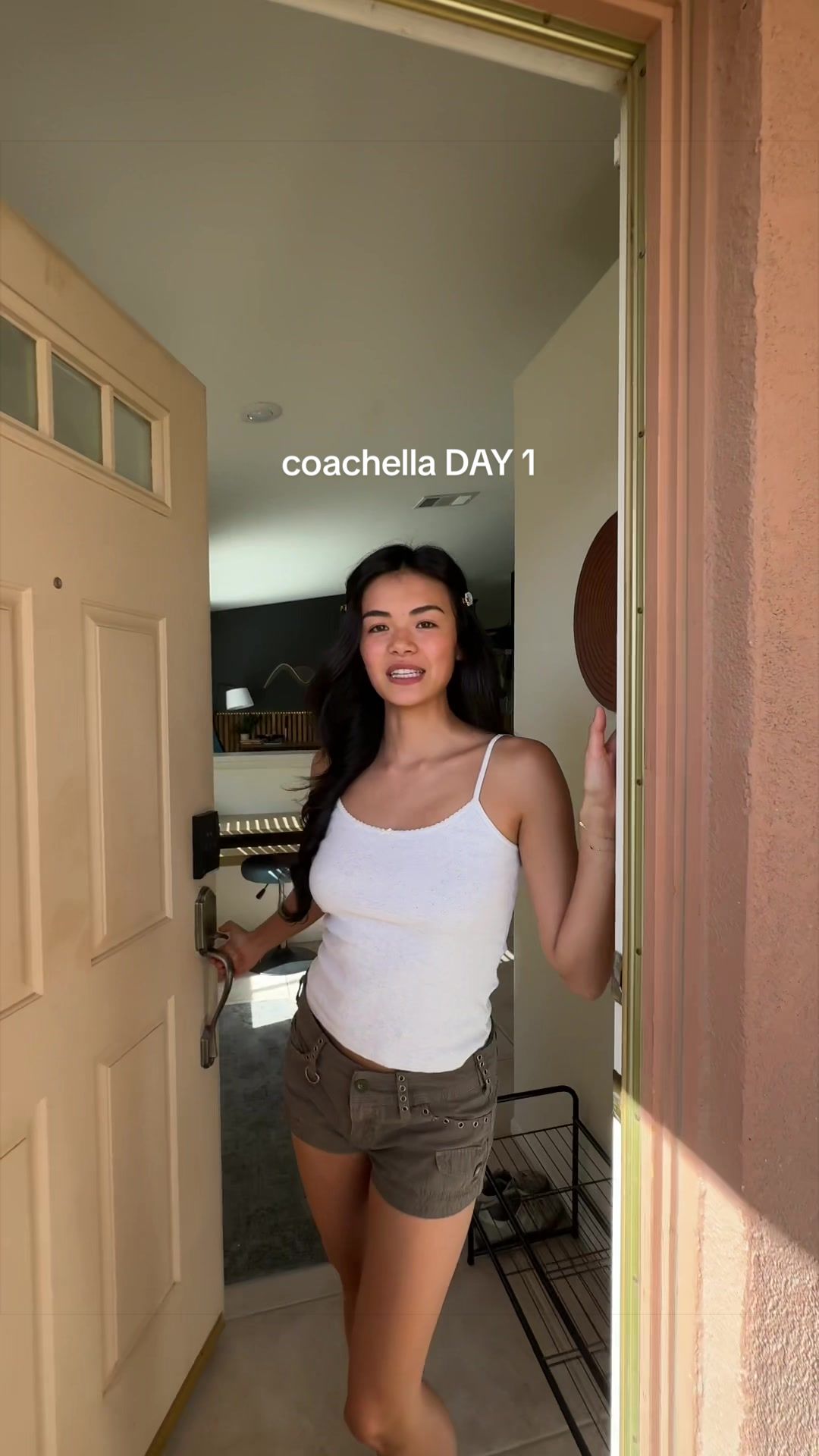 @aaashleyk