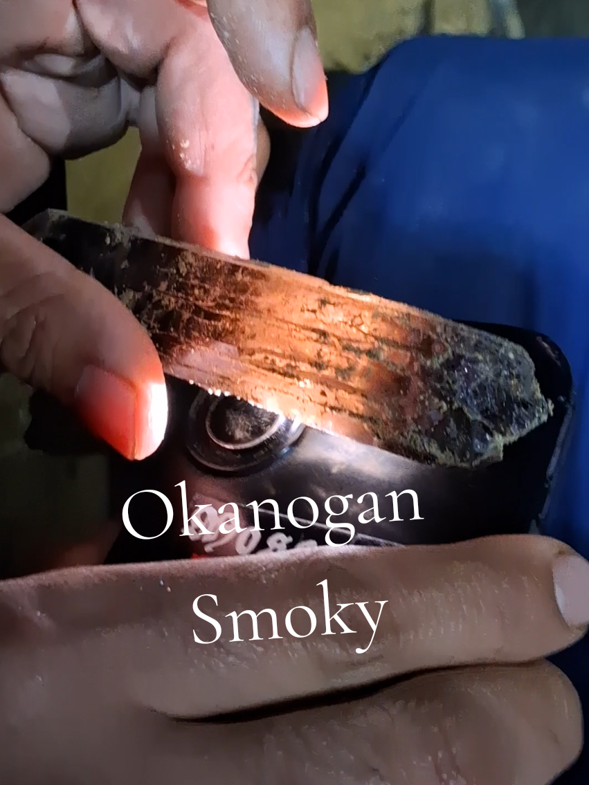 @Quartz Cowboy 💎⛏️