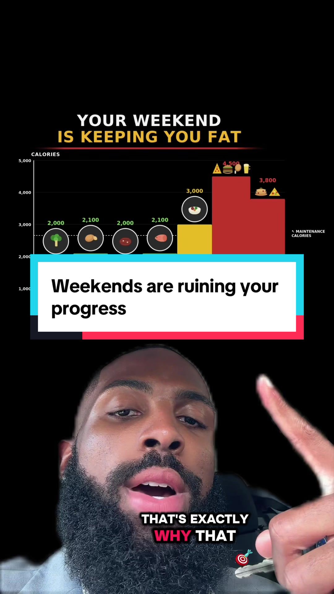 @caniceokereke
