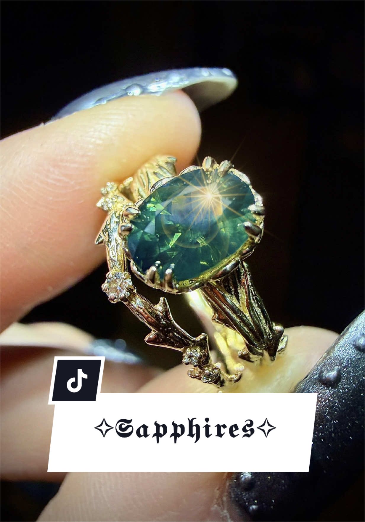 @Between the Pages Jewelry