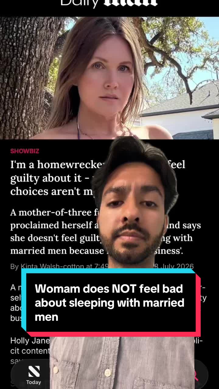 @sahilthedisciple