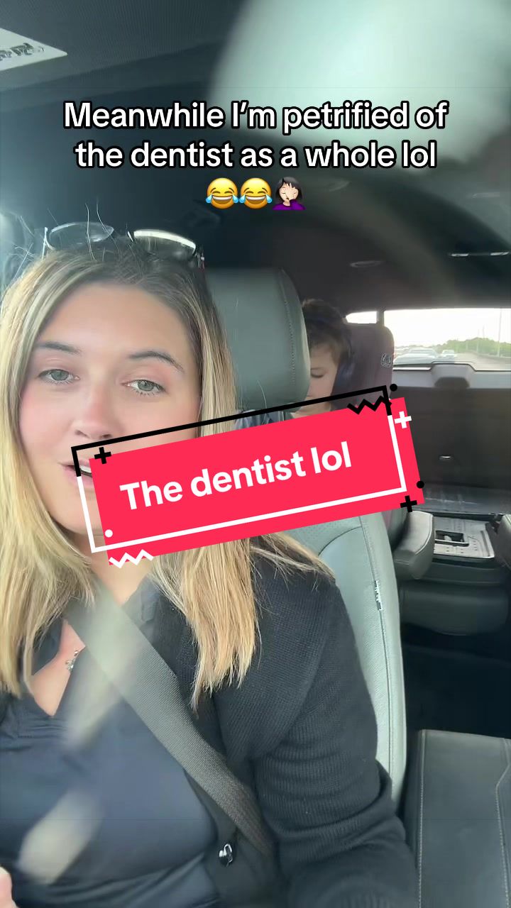 @Louisiana_jess💜