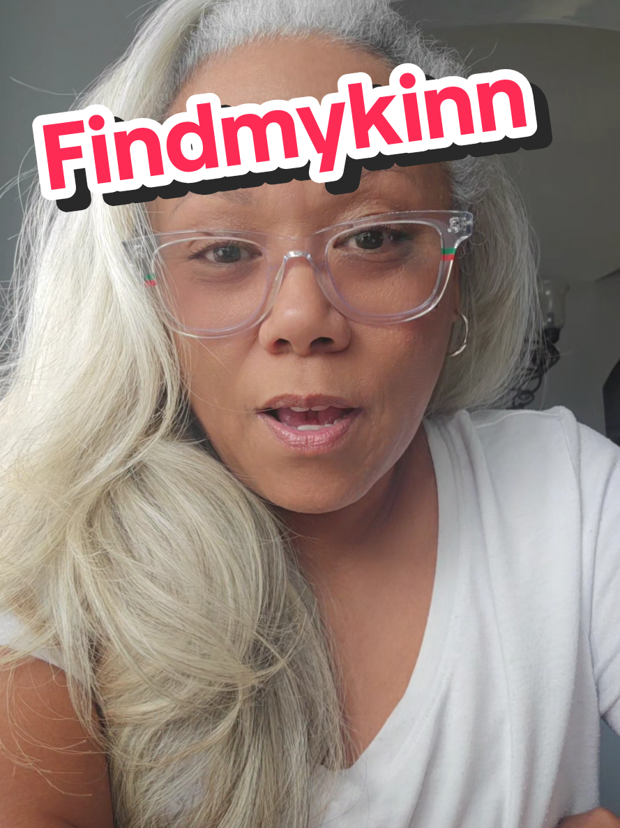 @yogoesgrey