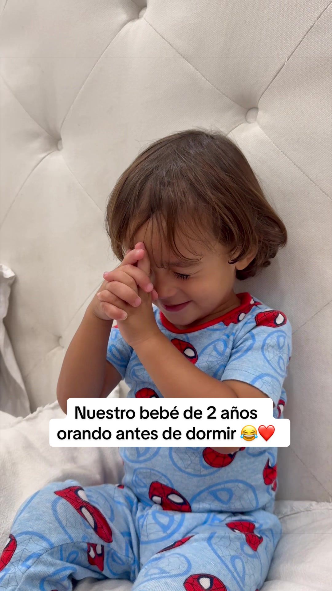 @La Familia Latorre