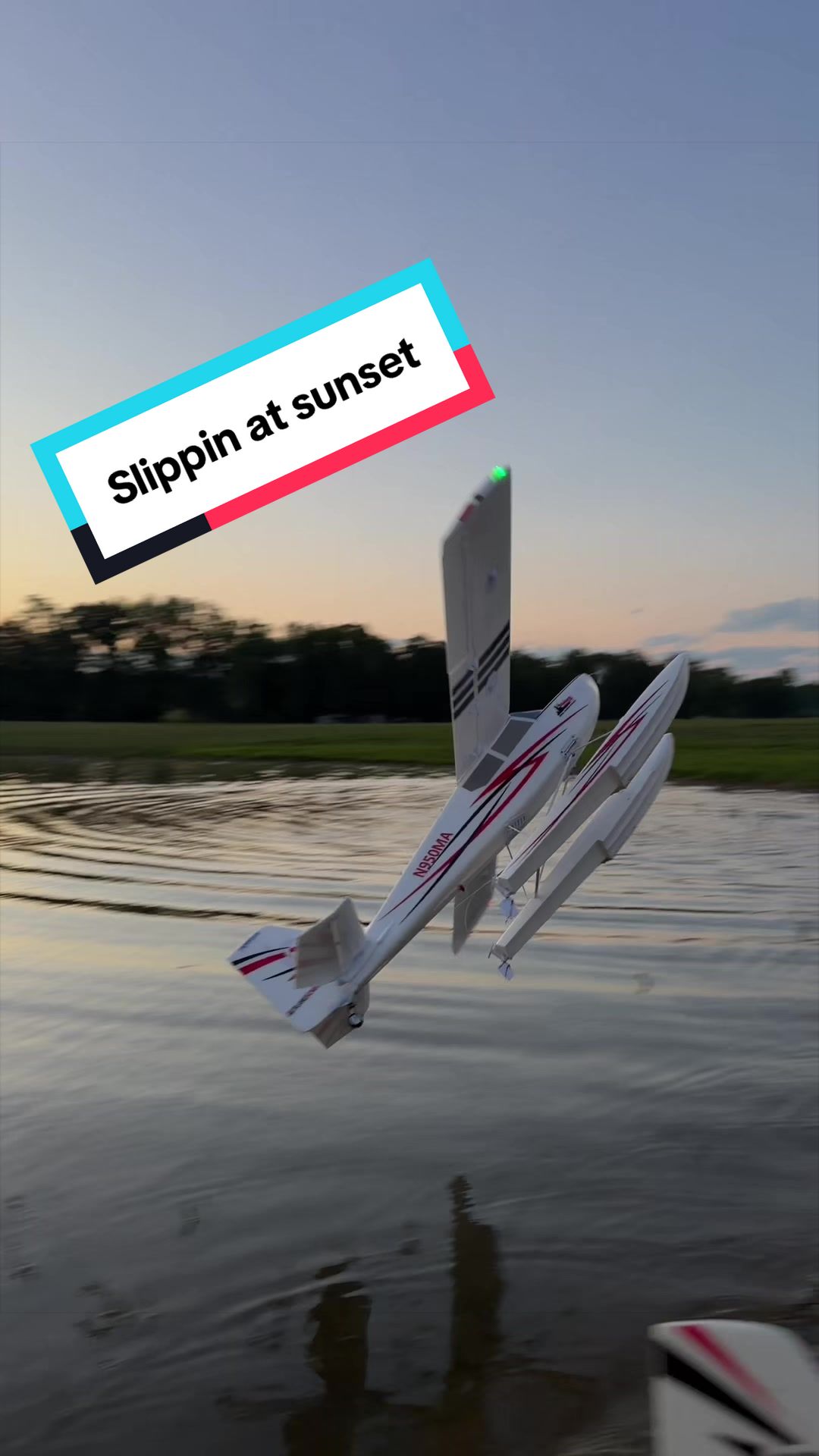 @Horizon Hobby