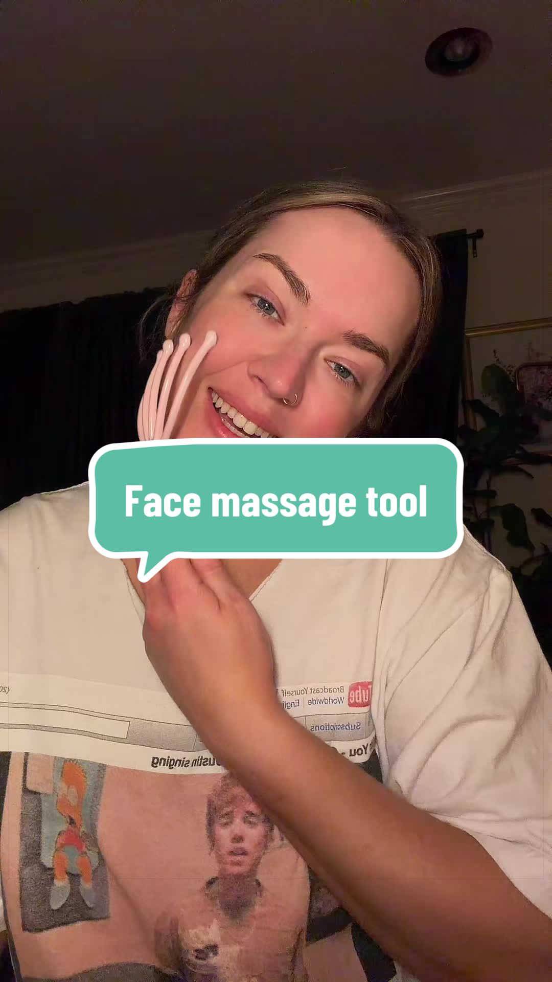 @ASMArtiste
