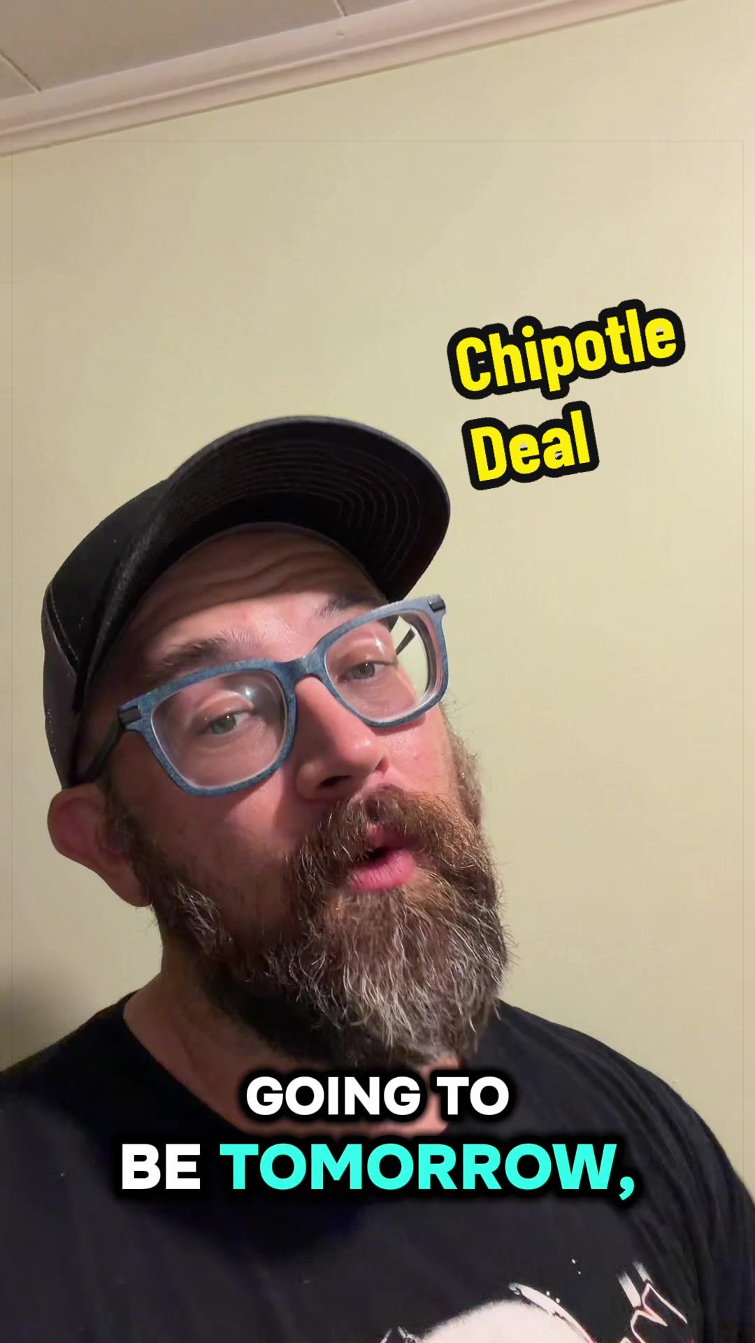 @Coupon Daddy