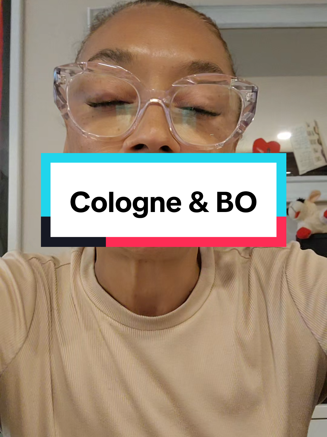 @Janet Enigbokan