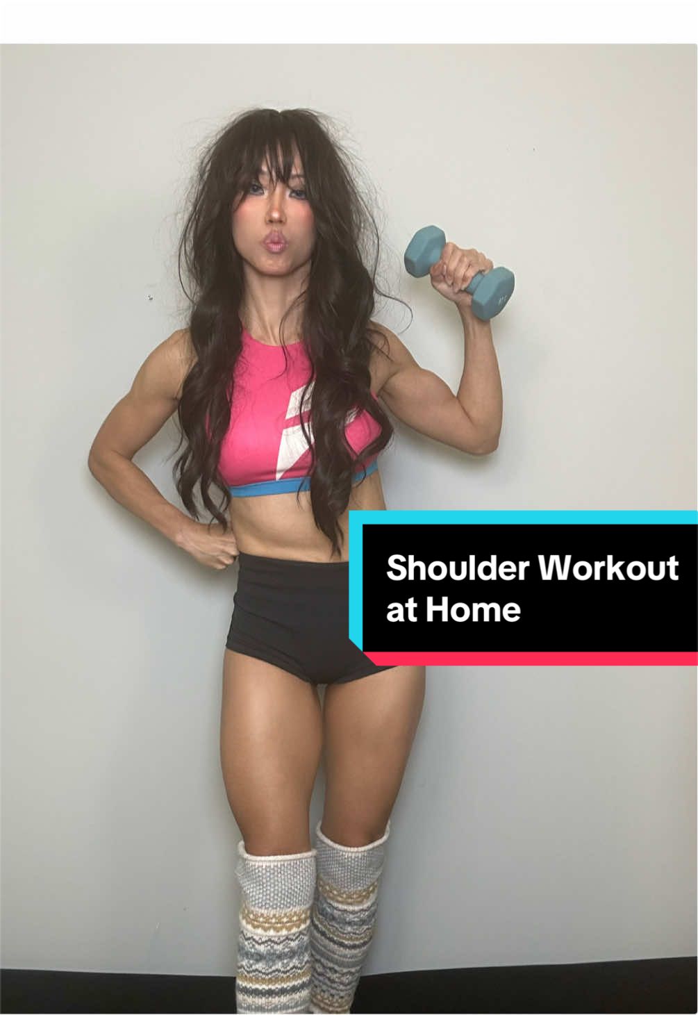 @fitfeastfashion