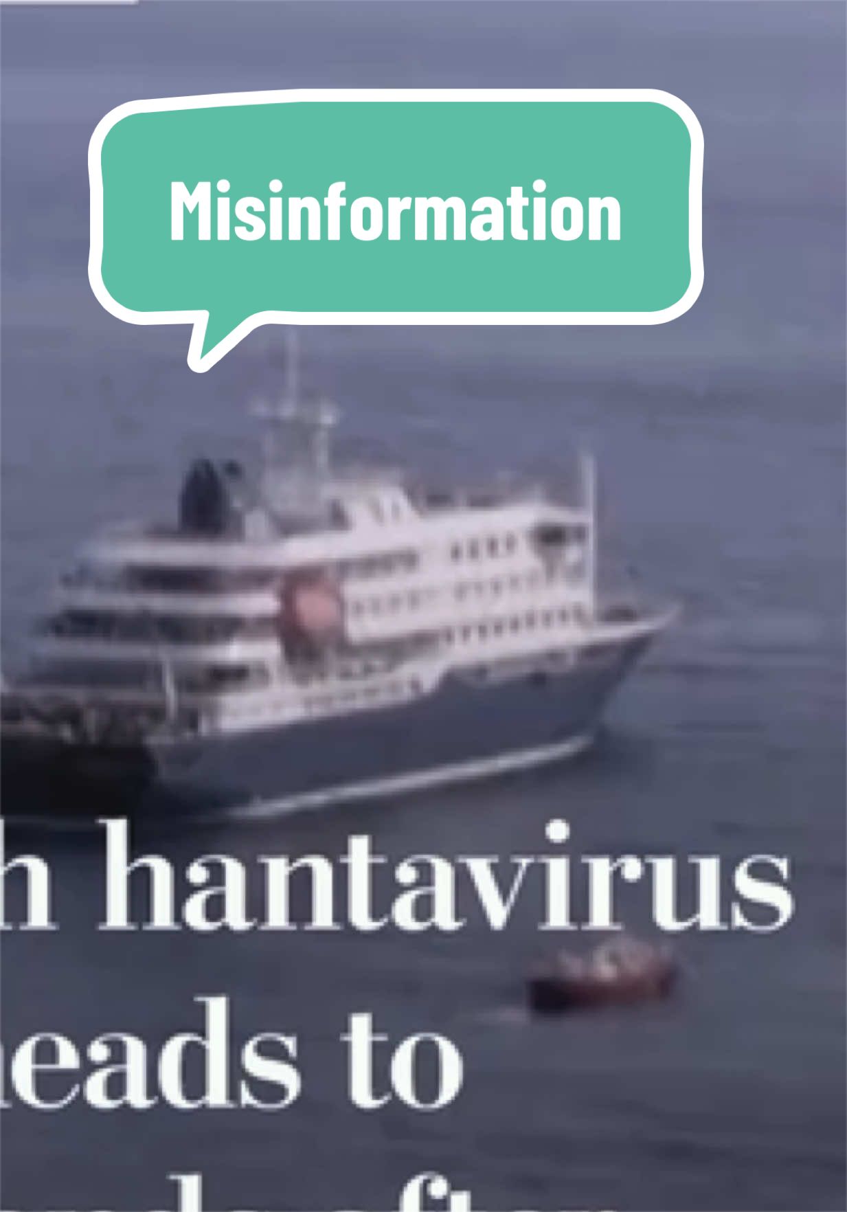@𝔸ℕ𝕋ℍℝ𝕆𝕎𝕆𝕃𝔽𝕐 🌎
