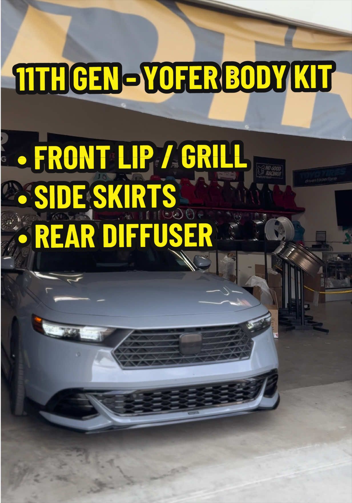 @DTRMOTORING_PERFORMANCE