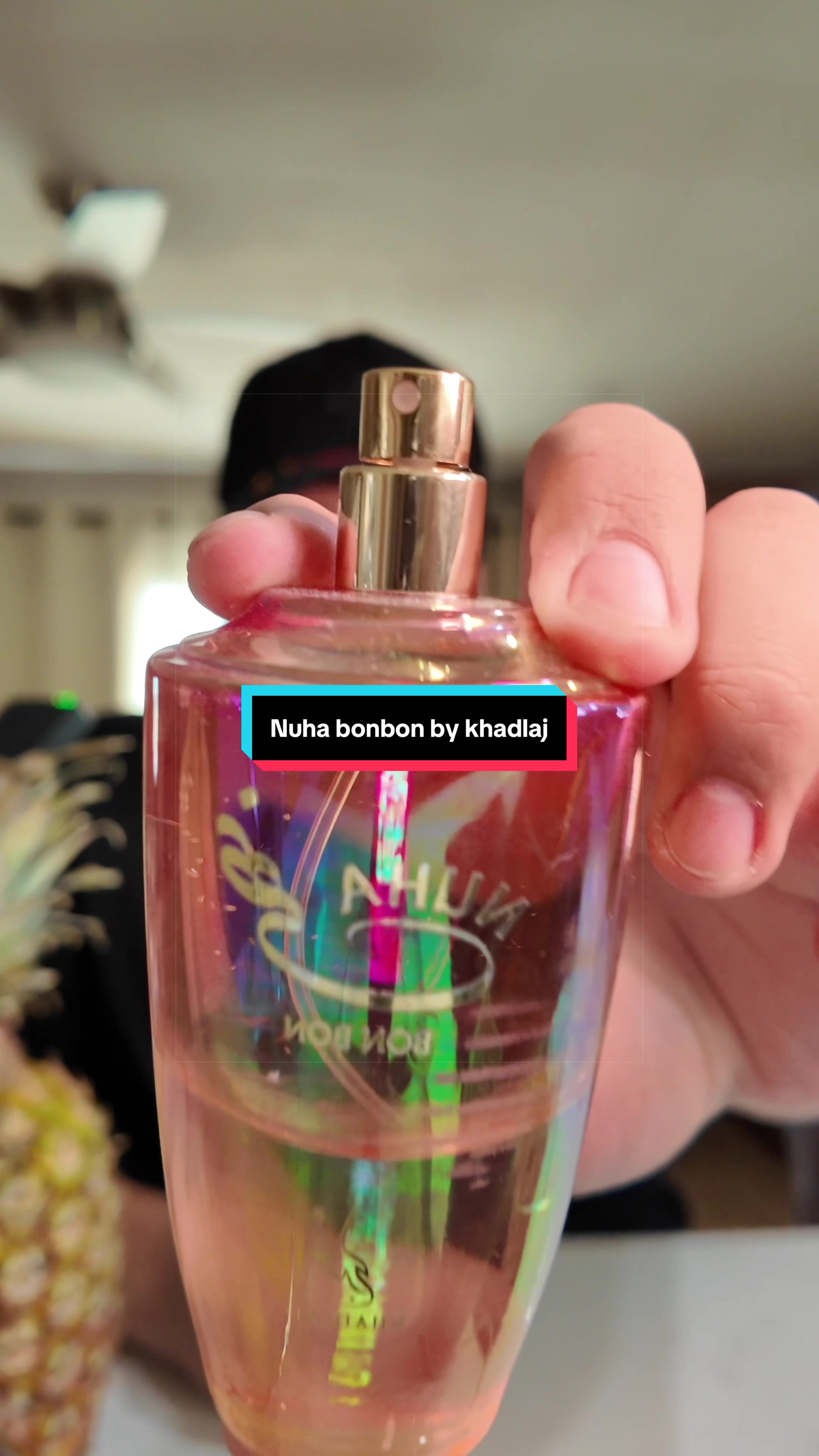 @TuffFragrance
