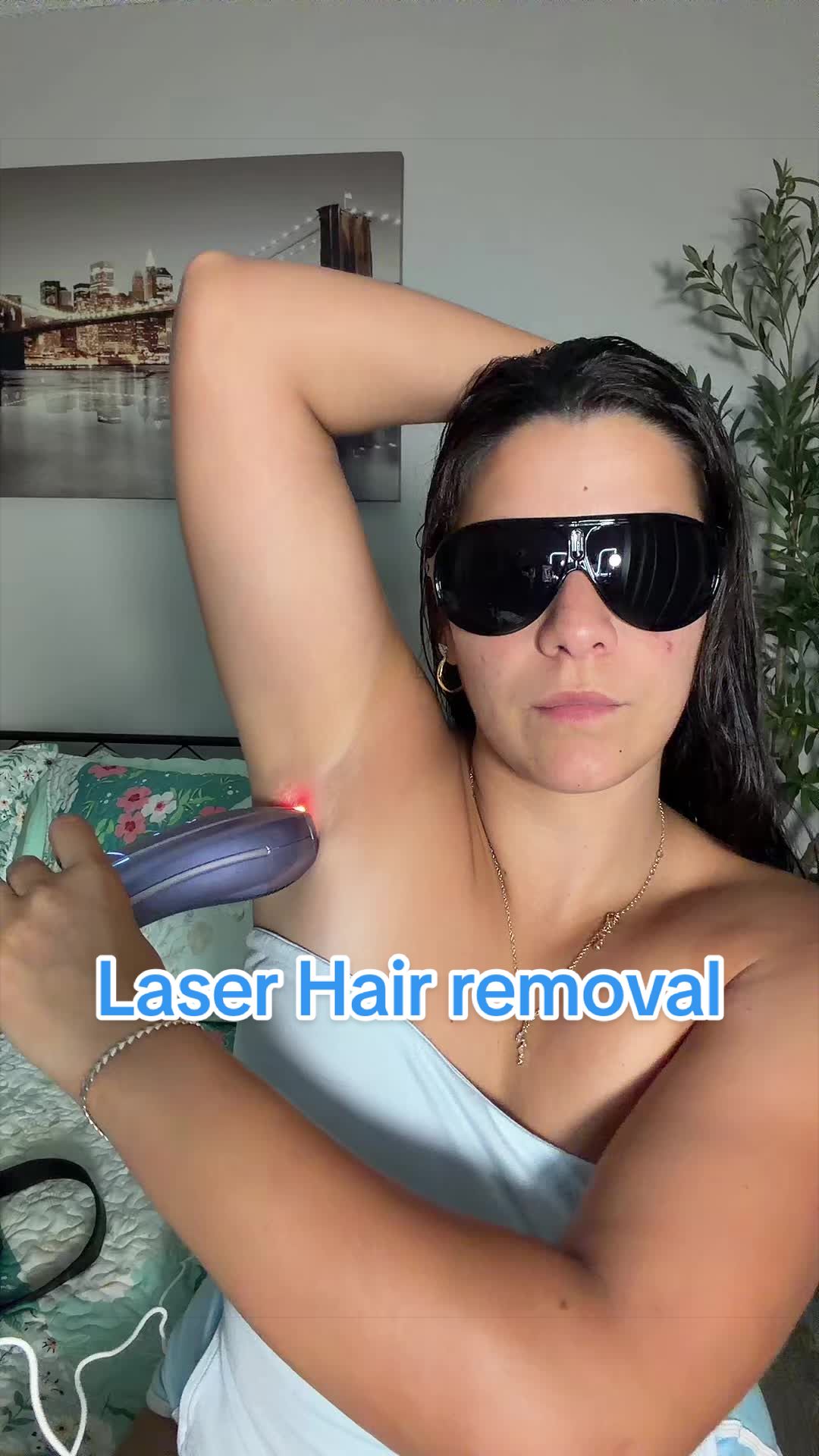 @DianaSilva 🦋